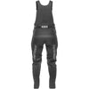 Fasthouse Motorall MX Women's Off-Road Bibs