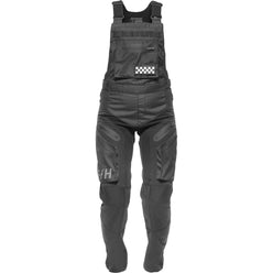 Fasthouse Motorall MX Women's Off-Road Bibs