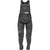 Fasthouse Motorall MX Women's Off-Road Bibs