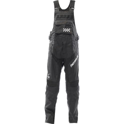 Fasthouse Carbon Motorall Youth Off-Road Bibs