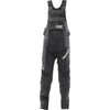 Fasthouse Carbon Motorall Youth Off-Road Bibs