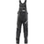 Fasthouse Carbon Motorall Youth Off-Road Bibs
