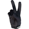 Fasthouse Carbon Men's Off-Road Gloves