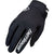 Fasthouse Carbon Men's Off-Road Gloves