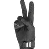 Fasthouse Carbon Eternal Men's Off-Road Gloves