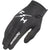 Fasthouse Carbon Eternal Men's Off-Road Gloves