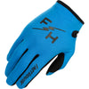 Fasthouse Carbon Eternal Men's Off-Road Gloves