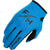Fasthouse Carbon Eternal Men's Off-Road Gloves