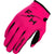 Fasthouse Carbon Eternal Men's Off-Road Gloves