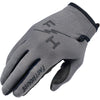 Fasthouse Carbon Eternal Men's Off-Road Gloves