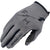 Fasthouse Carbon Eternal Men's Off-Road Gloves