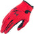 Fasthouse Carbon Eternal Men's Off-Road Gloves