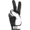 Fasthouse Carbon Eternal Men's Off-Road Gloves