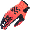 Fasthouse Elrod Formula Men's Off-Road Gloves