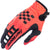Fasthouse Elrod Formula Men's Off-Road Gloves