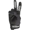 Fasthouse Elrod OG Men's Off-Road Gloves