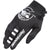 Fasthouse Elrod OG Men's Off-Road Gloves