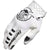 Fasthouse Elrod OG Men's Off-Road Gloves