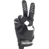 Fasthouse Elrod Torque Men's Off-Road Gloves