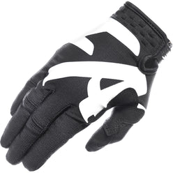 Fasthouse Elrod Torque Men's Off-Road Gloves