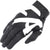 Fasthouse Elrod Torque Men's Off-Road Gloves