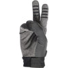 Fasthouse Helix Podium Men's Off-Road Gloves