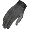 Fasthouse Helix Podium Men's Off-Road Gloves