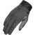 Fasthouse Helix Podium Men's Off-Road Gloves