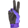 Fasthouse Helix Podium Men's Off-Road Gloves