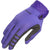 Fasthouse Helix Podium Men's Off-Road Gloves