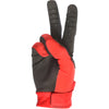 Fasthouse Helix Podium Men's Off-Road Gloves
