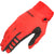Fasthouse Helix Podium Men's Off-Road Gloves