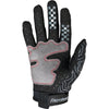 Fasthouse Men's Off-Road Gloves