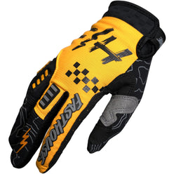 Fasthouse Men's Off-Road Gloves