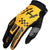 Fasthouse Men's Off-Road Gloves