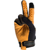 Fasthouse Sanguaro Bennet Men's Off-Road Gloves