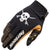 Fasthouse Sanguaro Bennet Men's Off-Road Gloves