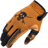 Fasthouse Sanguaro Bennet Men's Off-Road Gloves