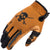 Fasthouse Sanguaro Bennet Men's Off-Road Gloves