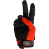 Fasthouse Sanguaro Bennet Men's Off-Road Gloves