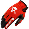 Fasthouse Sanguaro Bennet Men's Off-Road Gloves