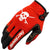 Fasthouse Sanguaro Bennet Men's Off-Road Gloves