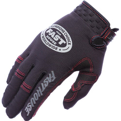 Fasthouse Sanguaro Petrol Men's Off-Road Gloves