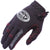 Fasthouse Sanguaro Petrol Men's Off-Road Gloves