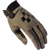 Fasthouse Sanguaro Petrol Men's Off-Road Gloves