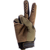 Fasthouse Sanguaro Petrol Men's Off-Road Gloves