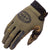 Fasthouse Sanguaro Petrol Men's Off-Road Gloves