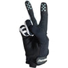 Fasthouse Speed Style 805 Men's Off-Road Gloves
