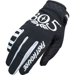 Fasthouse Speed Style 805 Men's Off-Road Gloves