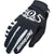 Fasthouse Speed Style 805 Men's Off-Road Gloves